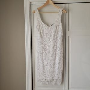 Guess dress